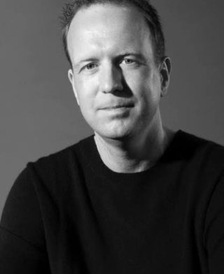 Gijs Bodenstaff, local SEO-specialist voor Amersfoort en het 033-gebied